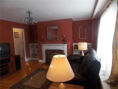 24 Prospect St, Dexter, ME 04930 - photo 7