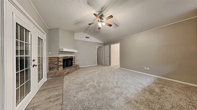 11523 Kirkmeadow Dr, Houston, TX 77089 - photo 3