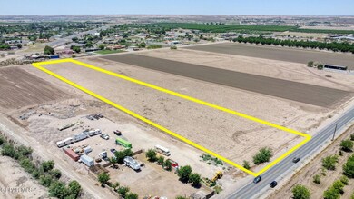 2-web-or-mls-DJI_0413 2-Edit