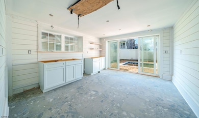 10 Morningside Rd unit A, Ocean City, NJ 08226 - photo 3