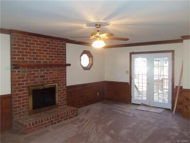 5301 Bridgeside Dr, North Chesterfield, VA 23234 - photo 4