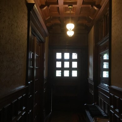 28 Willett St, Albany, NY 12210 - photo 7