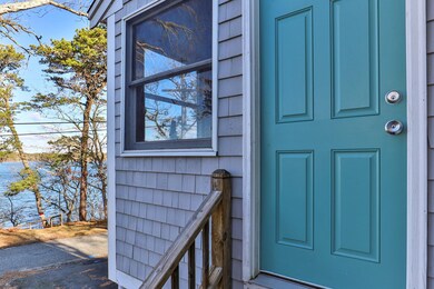 4-web-or-mls-49-sequattom-rd