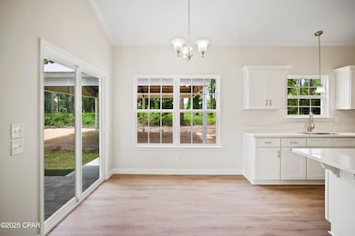 5979 Cross Country Blvd, Marianna, FL 32446 - photo 6