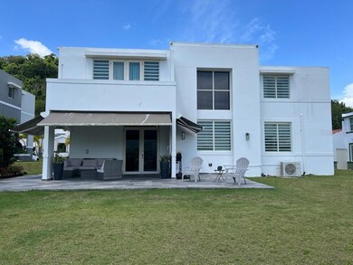 1 Alarcon unit 38, Caguas, PR 00727 - photo 2