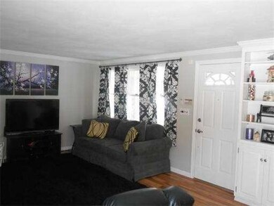 76 Blossom Rd, West Springfield, MA 01089 - photo 4