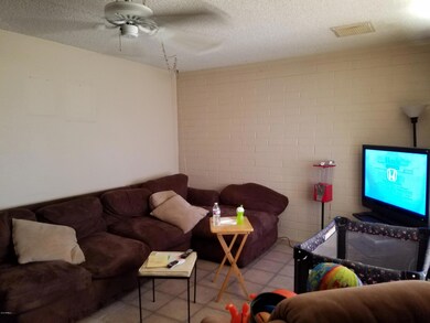 127 Caldwell LV RM