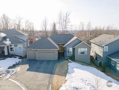 11134 June Agnes Cir-64