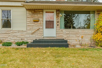 1100SHighlandAcresRd_00046