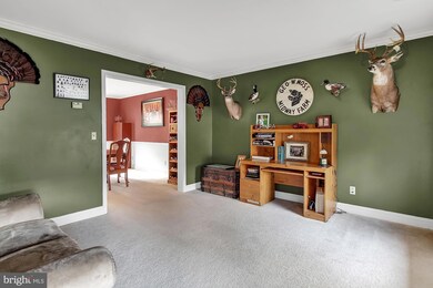 219 Winding Way, Womelsdorf, PA 19567 - photo 3