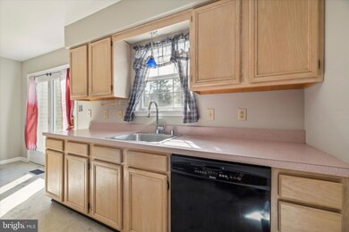 41 Blairville Rd, New Castle, DE 19720 - photo 7