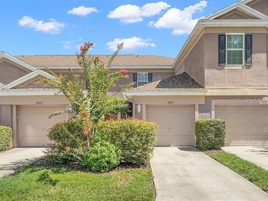 10005 Tranquility Way, Tampa, FL 33625 - photo 2