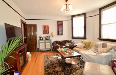 39- 41 Cranston Ave unit 3, Newport, RI 02840 - photo 3