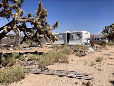 26305 N Sandy Point Dr, Meadview, AZ 86444 - photo 7