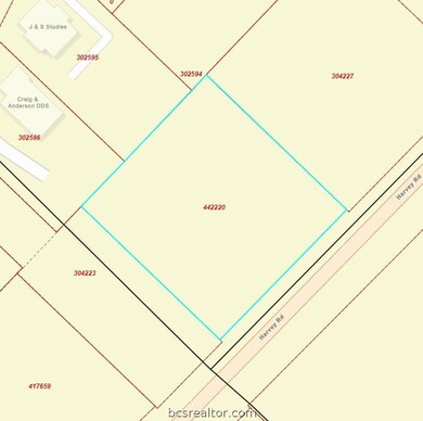 3305 Harvey Rd, College Station, TX 77845 - photo 6