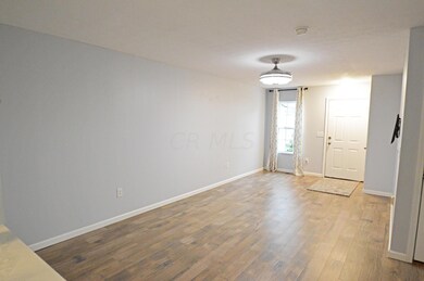 Living Room 3