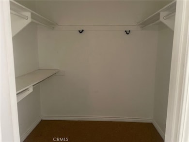 8425 Burnet Ave, North Hills, CA 91343 - photo 4