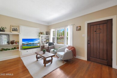 2112 N 25th St, Phoenix, AZ 85008 - photo 6