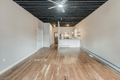 239 Water St, Belvidere, NJ 07823 - photo 7