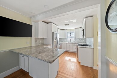 511 Summer St, Weymouth, MA 02188 - photo 4