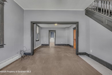 1202 Main St, Dickson City, PA 18519 - photo 5