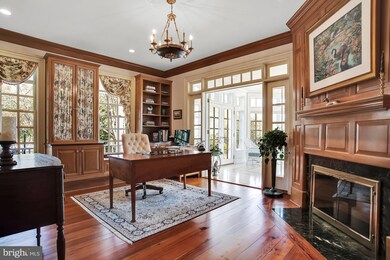 595 Owensville Rd, West River, MD 20778 - photo 5