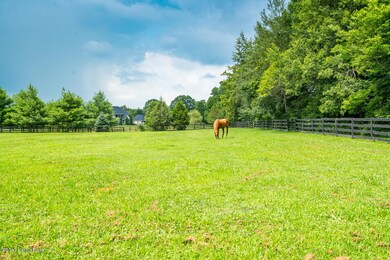 5805 Crystal Lakes Dr-3