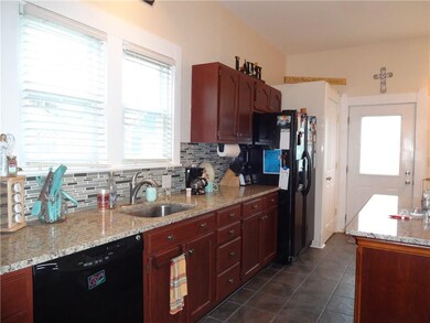 509 E Main St, Arcadia, IN 46030 - photo 4