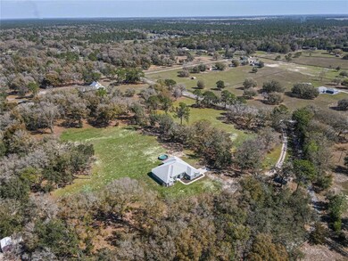 10688 SW 129th Terrace Rd, Dunnellon, FL 34432 - photo 7