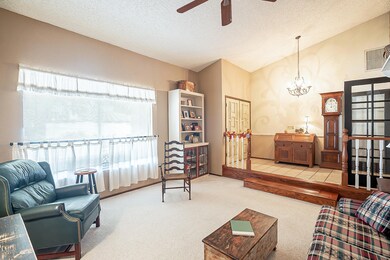 1503 E Greenway St, Mesa, AZ 85203 - photo 5