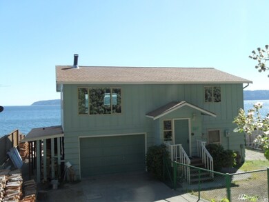 10 E Beech St, Everett, WA 98203 - photo 2