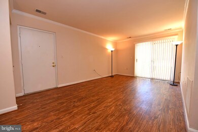 18336 Streamside Dr unit 101, Gaithersburg, MD 20879 - photo 7