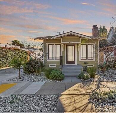 3257 Dwight St, San Diego, CA 92104 - photo 4