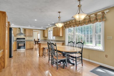 7 Stouffer Cir, Andover, MA 01810 - photo 6