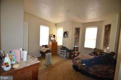 864 W Lombard St, Baltimore, MD 21201 - photo 7