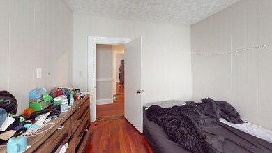 26-28 Fayston St, Boston, MA 02121 - photo 6