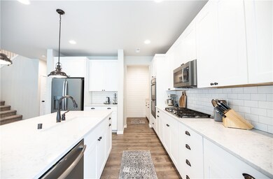 20811 SE 259th Ct, Covington, WA 98042 - photo 7