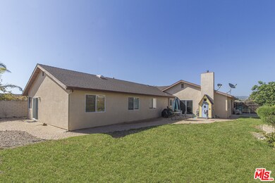 240 Martha Ln, Nipomo, CA 93444 - photo 2