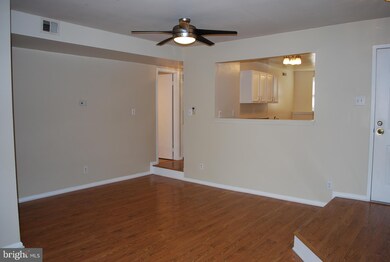 5 Pickering Ct unit 2, Germantown, MD 20874 - photo 7