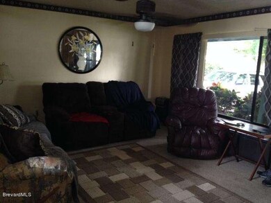 2403 Lorna Dr, Melbourne, FL 32935 - photo 2