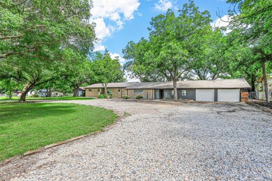 1516 Dicey Rd, Weatherford, TX 76085 - photo 4