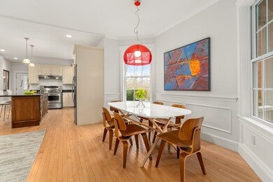 60 Crescent Ave, Newton Center, MA 02459 - photo 6