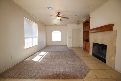 610 Sisken Ct, Edmond, OK 73003 - photo 2
