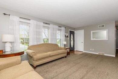 616 Fillmore Ave, Dyer, IN 46311 - photo 7