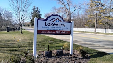 Lakeview Mobile Park