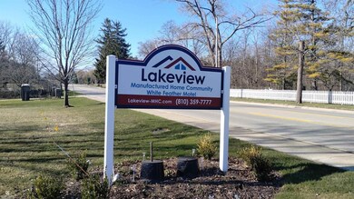 Lakeview Mobile Park