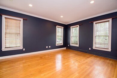 27 Pinnacle Dr, East Walpole, MA 02032 - photo 7