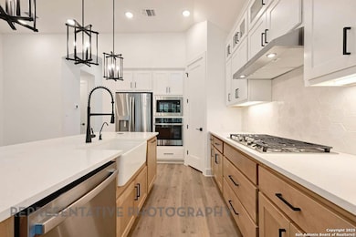 12380 Goulding, Far West Side, TX 78254 - photo 4