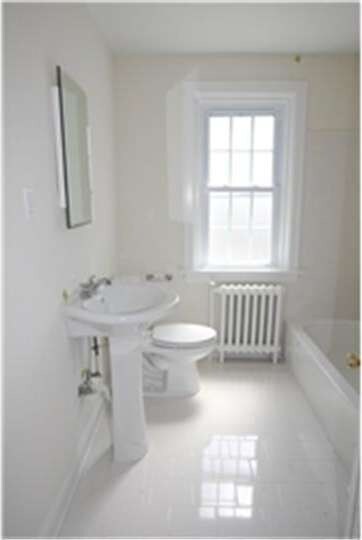 2907 N Franklin St, Wilmington, DE 19802 - photo 7