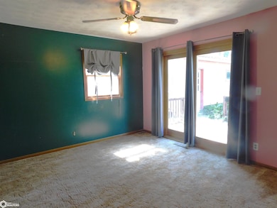 609 N 24th St, Denison, IA 51442 - photo 7